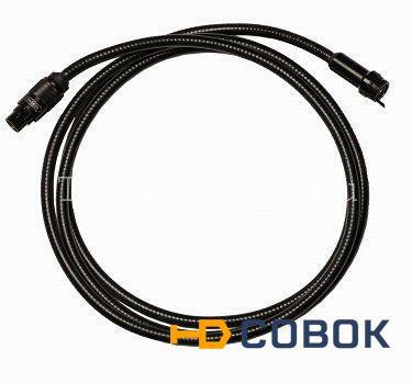 Фото Кабель-удлинитель видеозонда ADA Extension cable ZVE 3M