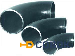 Фото Тройник ОСТ 34-10-511-90