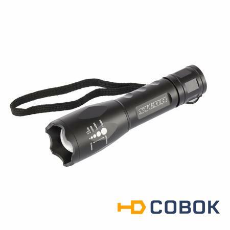 Фото Фонарь