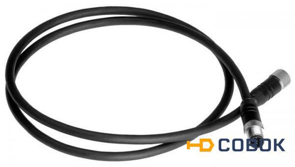 Фото DNX11-FBP.500 кабель удлинительный 5м для MODBUS