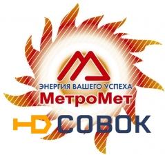 Фото СЕТКИ ИЗ ЦВЕТНЫХ МЕТАЛЛОВ СЕТКА 016х0.10 12Х18Н10 Ш.1300 ТУ 14-4-507-99