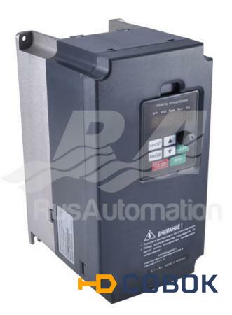 Фото Innovert Vent IVD224A43A