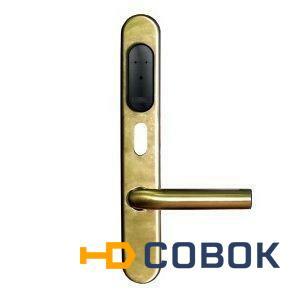 Фото Gate-IP-Lock (IP500)