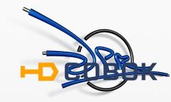 Фото Кабель СБВГ