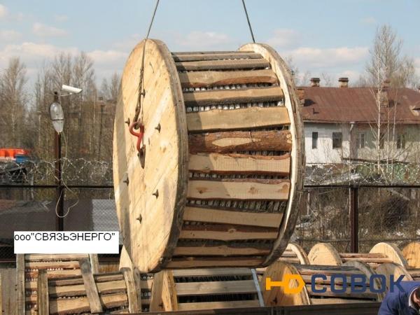 Фото ТЗГ в большом ассортименте