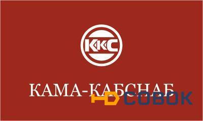 Фото В наличие кабель АПвПу-10(г,2г) АПвВнг(А)-LS-10