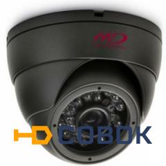 Фото Видеокамера MDC-H7290FTD-24