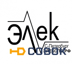 Фото Пускатель: ПП