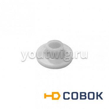 Фото Втулка к шнеку Moulinex HV8 (DKA2) SS-989848