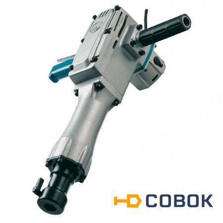 Фото Электромолоток Makita HM1400