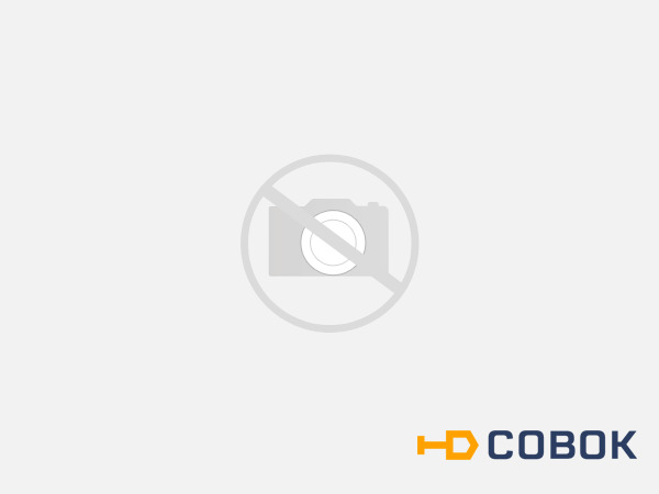 Фото Гибкий вал с вибронаконечником ТСС ВВН 8/50ДУ (дл.8000 мм; диам. 50мм)