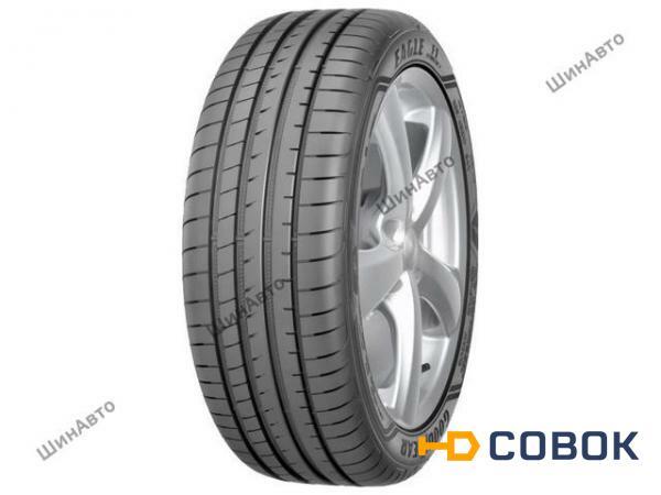 Фото GENERAL Grabber AT3 255/65R17 114/110S LRD FR 8PR