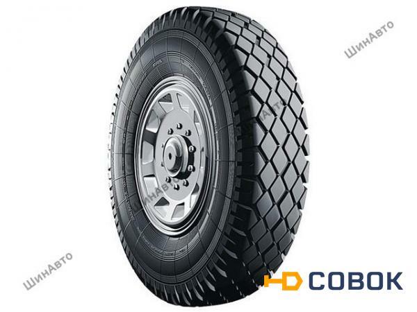 Фото MICHELIN LATITUDE CROSS 215/75R15 100T