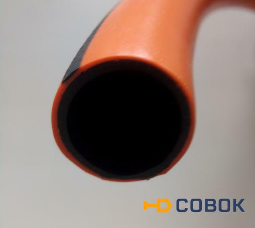 Фото Шланг ПВХ