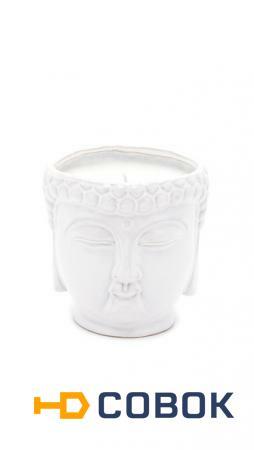 Фото Gift Boutique Свеча Thompson Ferrier Buddha