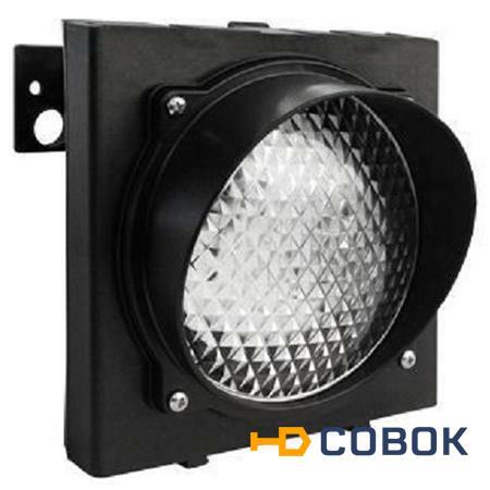 Фото TRAFFICLIGHT-LED светофор DoorHan