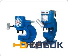 Фото Перфоратор A110-1624