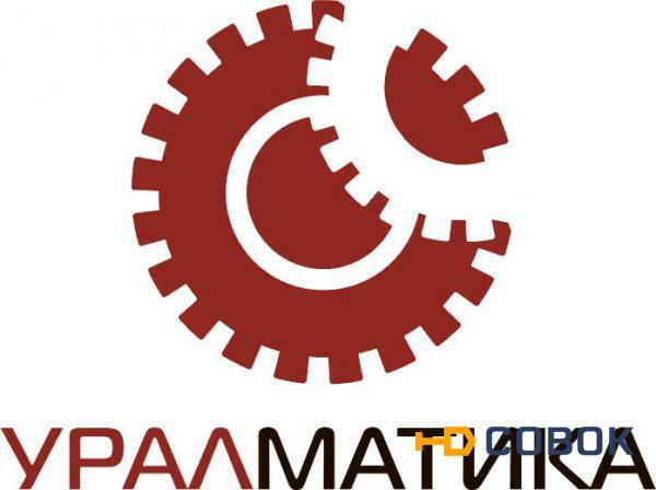 Фото Крюки крепления рельсов КР