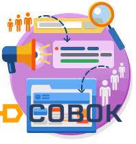 Фото Продвижение сайтов - только целевой трафик из поиска