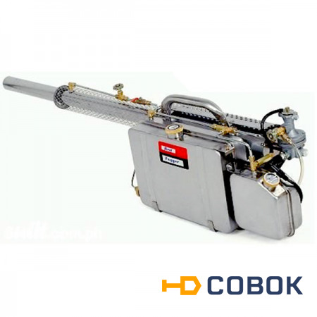 Фото Генератор горячего тумана Корея P-BF150 Portable Thermal Fogger