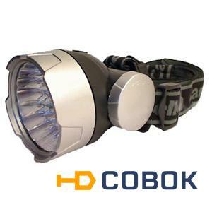 Фото Фонарь Camelion LED 5325