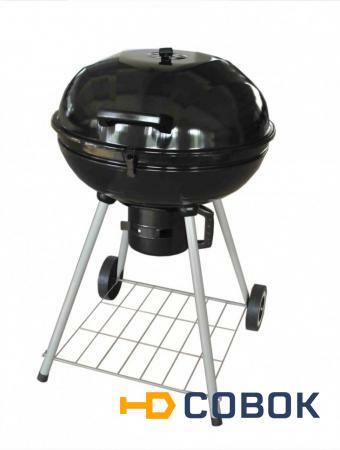 Фото Гриль Go Garden Barbeque 56 (50133) (52897)