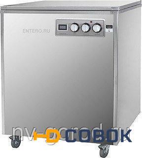 Фото Тандыр Kocateq GHT440