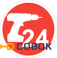 Фото Кабелерез MILWAUKEE VDE 210мм