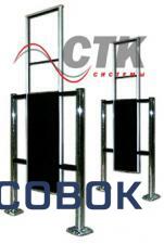 Фото Противокражная система ESTIME strong