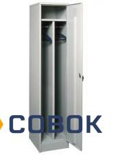 Фото Шкаф для одежды ШРМ-21