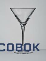 Фото Бокал коктейльный Arcoroc Cocktail Фужер 50056 (для мартини