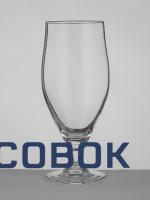 Фото Кружка Arcoroc Cervoise Фужер 07131 (для пива