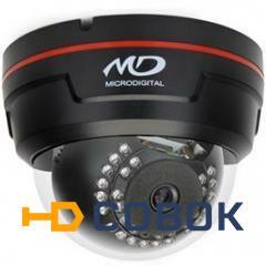 Фото Видеокамера MDC-7020FTD-30