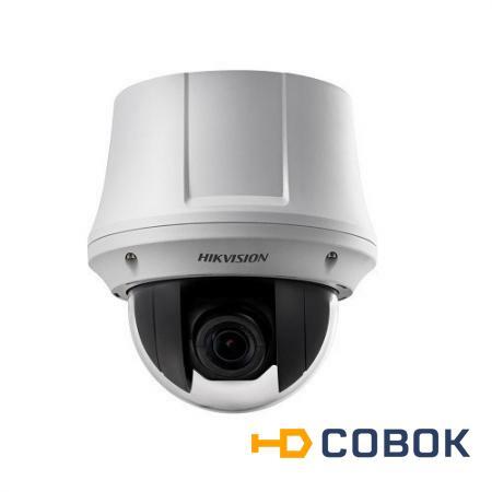 Фото HikVision DS-2DE4220-AE3