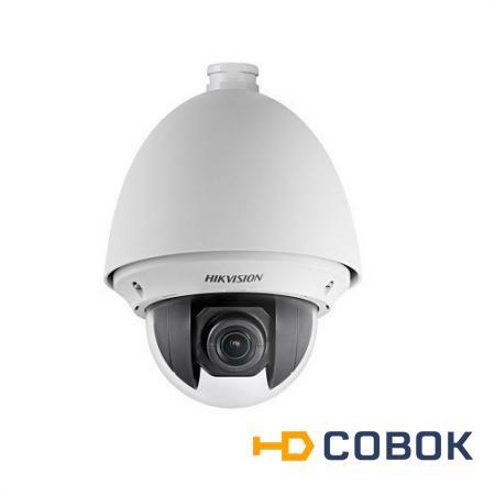 Фото HikVision DS-2DE4220-AE