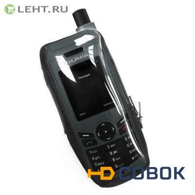 Фото DS-2CD6510D-IO (2.8 мм): IP-камера купольная