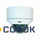 Фото LTV-CDH-821LHW-V2.8-12