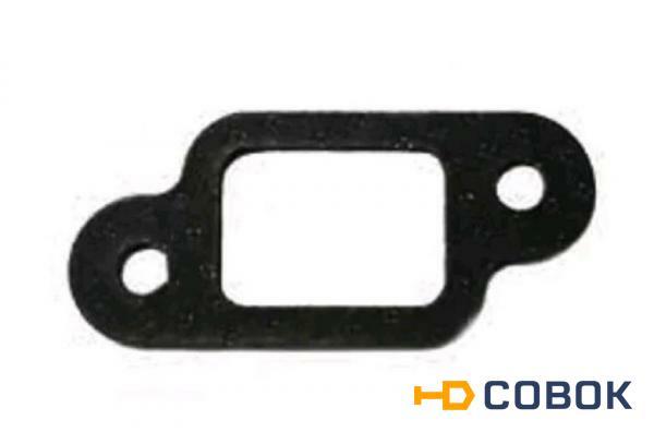 Фото Прокладка глушителя UNITED PARTS для STIHL MS230/250 1123-149-0500