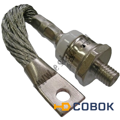 Фото Диод В320-4