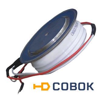 Фото Диод Д243-2000-2