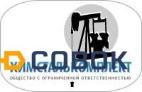 Фото Редуктор 35.02.01.100