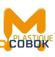 Фото Вилы 4-х рогие садово-огородные сварные