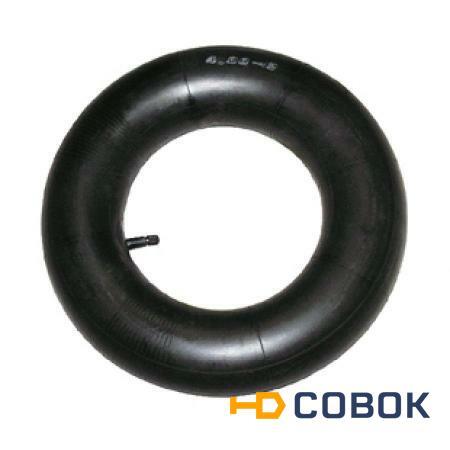 Фото Камера для тачки садовой К10-3,50/4