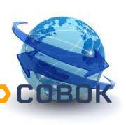 Фото Автоперевозки