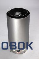 Фото Электрокаменка Faver ЭКМ-4 (6-7 кубов