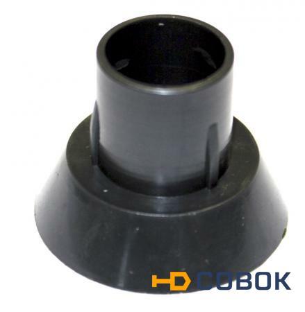 Фото Конус d22