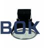 Фото Светильник промышленный светодиодный энергосберегающий Оптолюкс - Скай-200МП