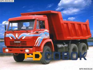 Фото Фитинг соед. для трубок Ф 8 мм (тройник)