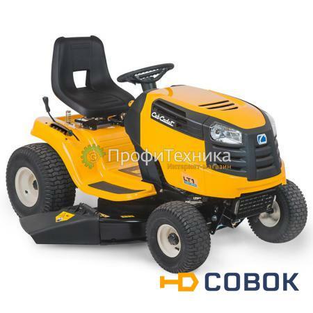 Фото Садовый трактор Cub Cadet LT1 NS96 13AB76DF603