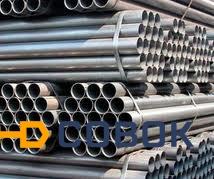 Фото AISI – 304,430